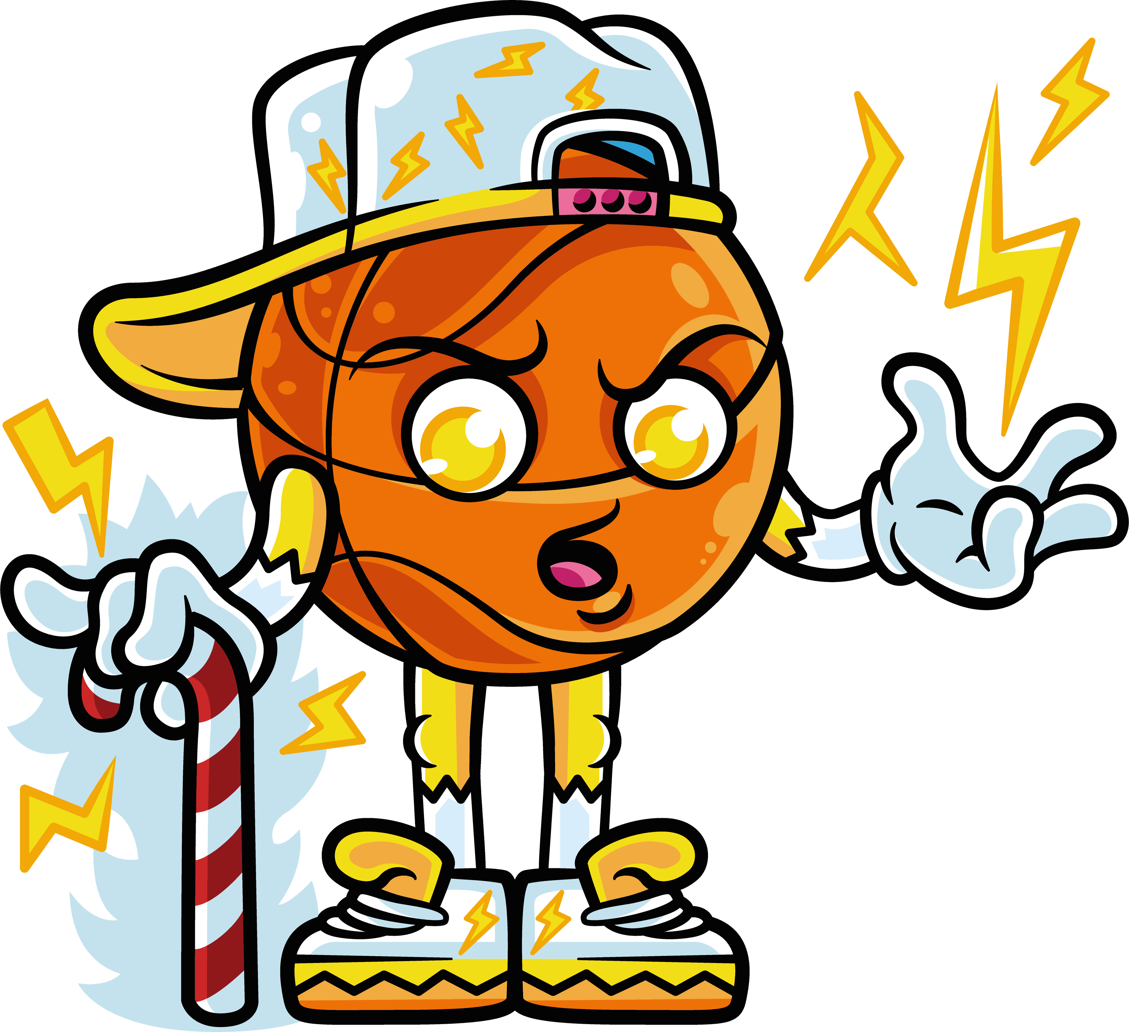 20% Monday Doping Payco Bonus up to 50,000 TRY character