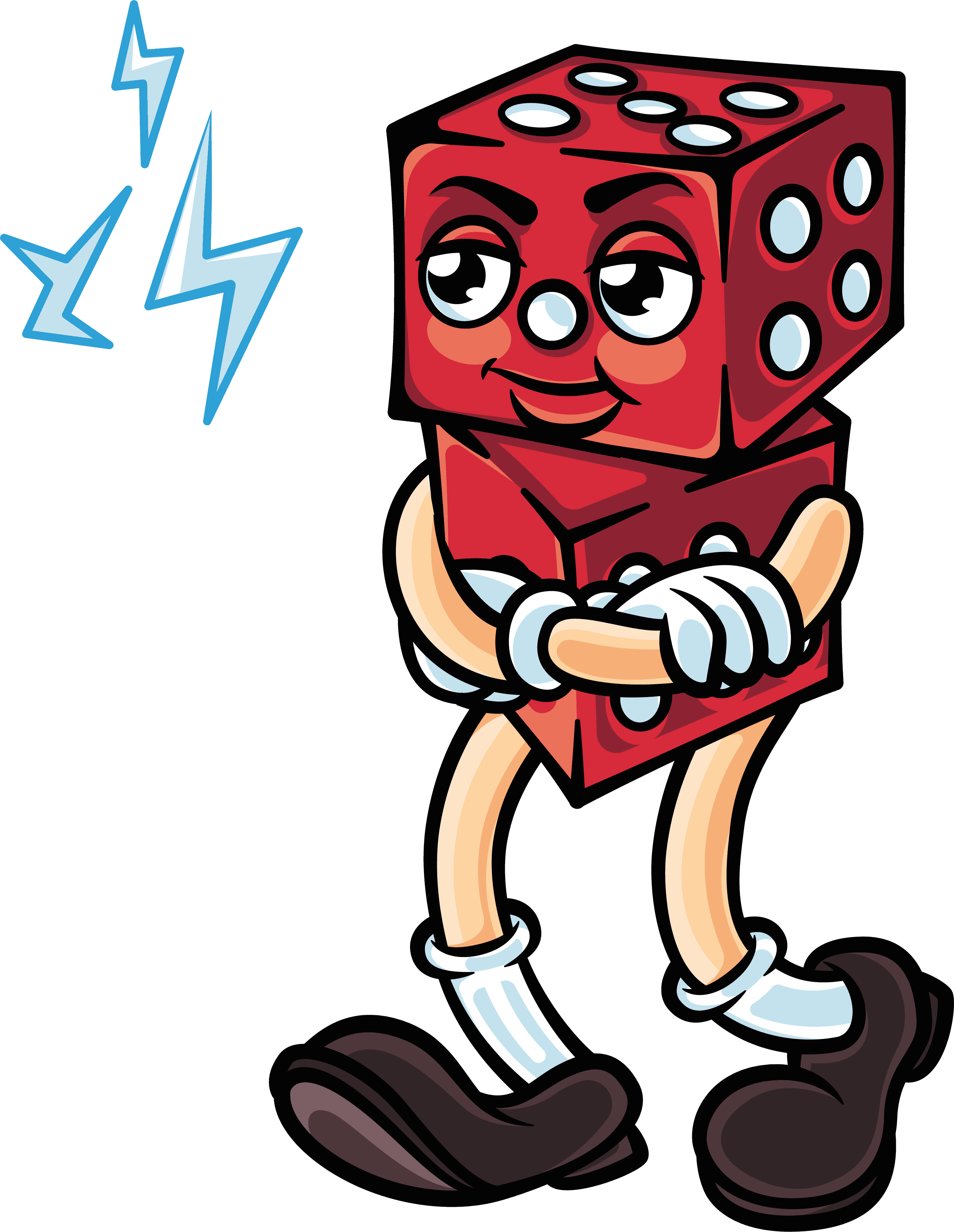 50,000 TRY UP TO 15% DEPOSIT BONUSES character