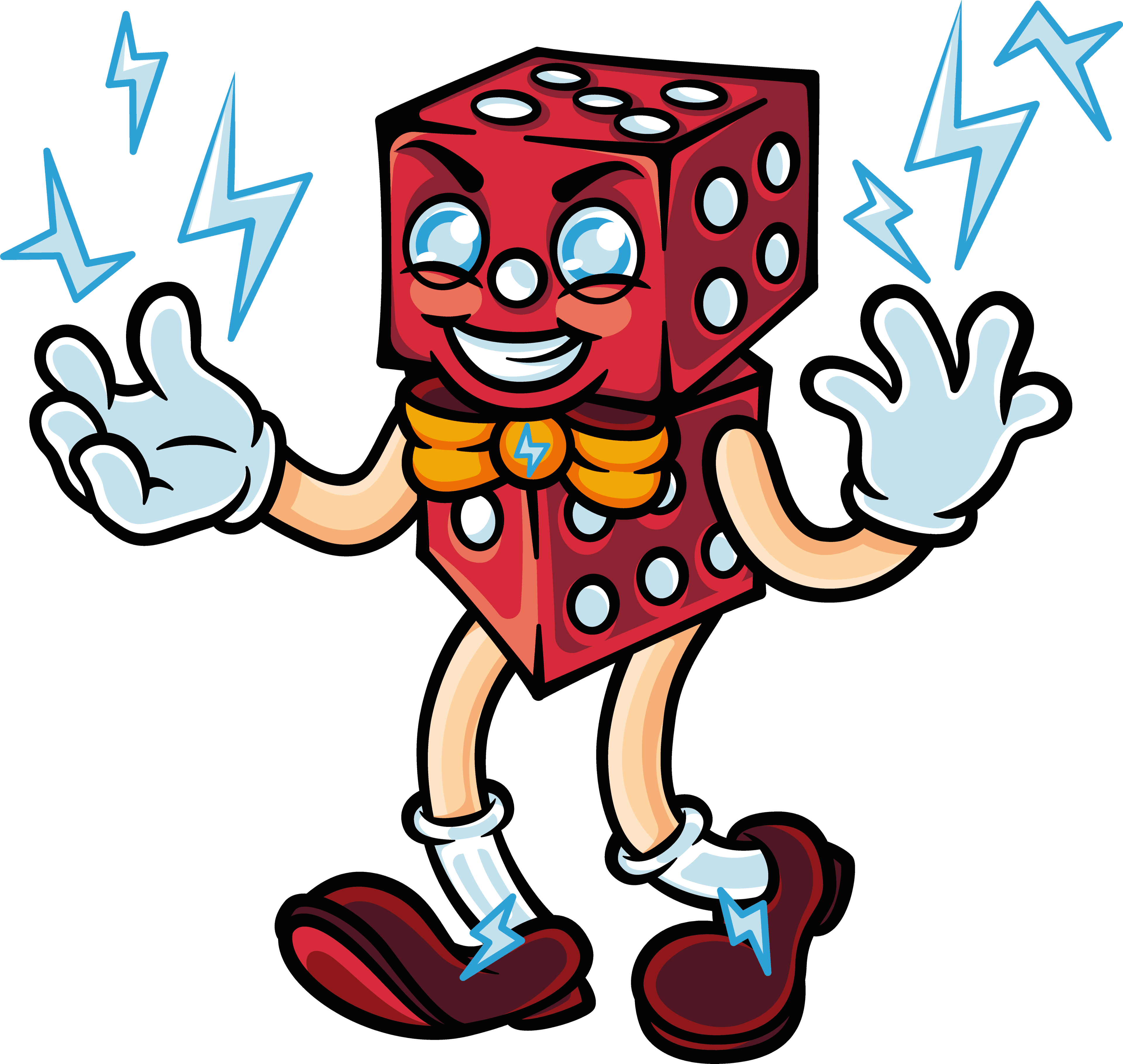 50,000 TRY UP TO 15% DEPOSIT BONUSES character