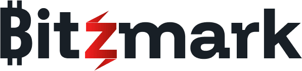 Bitzmark Logo