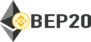 Ethereum (BEP20)