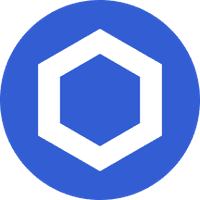 Chainlink (ERC20)