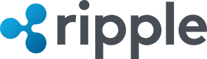 Ripple
