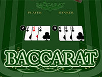 Baccarat