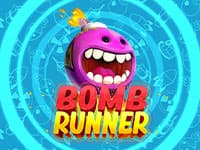 Bomb Runner