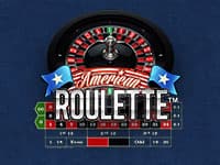 American Roulette thumbnail 4