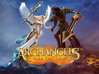 Archangels Salvation thumbnail 6