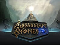 Asgardian Stones thumbnail 7