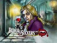 Blood Suckers