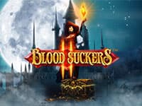 Blood Suckers II