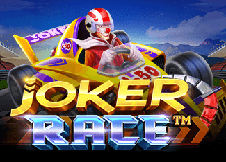 Joker Race thumbnail 1