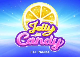 Jelly Candy