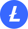 LTC(Litecoin)