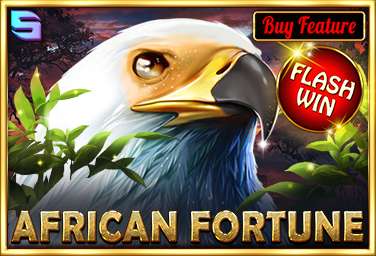 African Fortune