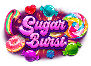 Sugar Burst thumbnail 4